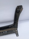 ARRIÈRE DROITE MOULURE SEUIL OPEL MOKKA MOKKA X 95164756 20869883 1.6Lphoto 11
