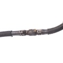 BMW E60 E65 E90 E91 M57N2 FIL CARBURANTS CANALISATIONS DE RETOUR 7799869photo 10