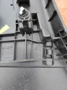PROTECTION SEUIL MONTANTS DROITE CITROEN BERLINGO DE 2018photo 8