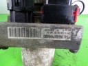 PEUGEOT 307 ПІДТРИМКА ЕЛЕКТРИЧНЕ 9648744480  (18803832821) фото min 4