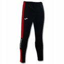 ТРЕНИРОВОЧНЫЕ БРЮКИ JOMA CHAMPION IV, КОНУСНЫЕ 100761.106 R.2XS