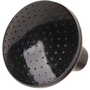 СМЕННЫЙ ЗАПАСНОЙ ФИЛЬТР ДЛЯ ЛЕЙКИ - ДИАМЕТР 24мм