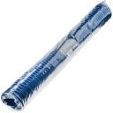 ШЛАНГ ПРОВІД СПІРАЛЬНИЙ ПНЕВМАТИЧНЕ POLIETYLENOWY 12X8 MM 15 M SP-PE STIX  (18019696764) фото min 9