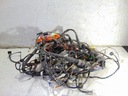 ЖГУТ УСТАНОВКИ В КАБИНЕ ATLEON 06-13 24V