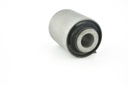 FEBEST MAB-004 BUSHING LOZYSKA, SWINGARM TRANSVERSE SIDE photo 8 - milautoparts-fr.ukrlive.com