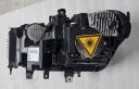 PROJECTEUR LASEROWY PHARE DROIT AVANT BMW X5 G05 X6 G06 5A279B2 5A55AA6photo 8