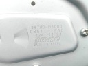 KIA STONIC PETIT MOTEUR ESSUIE-GLACES ARRIÈRE 2022 98700H8000photo 9