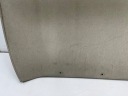 СТЕЛЯ OPEL CORSA C 3D 00-06R. ЛЮК СТЕЛЯ  (17877430599) фото min 13