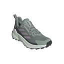 Женские треккинговые туфли Adidas Terrex Trailmaker 2 IE5152 размер 40