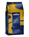 Кофе в зернах LAVAZZA GOLD SELECTION 1 кг.