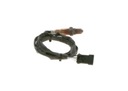 BOSCH 0 258 006 196 SONDA LAMBDA 