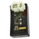 МОДУЛЬ ЗАЖИГАНИЯ для скутеров 4T DC