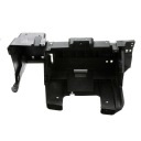 АККУМУЛЯТОРНАЯ БАЗА DODGE RAM 2013-2018 MOPAR