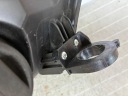 ПЕРЕДНЯ ЛІВА ФАРА AUDI A4 8W B9 КСЕНОН ЛІВА ПЕРЕДНЯ 8W0941005  фото 10