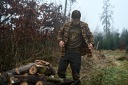 Сорочки Harkila 4Пкс