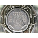 AUDI A8 S8 D4 4H 2012 PARE-BRISE AVANTphoto 11