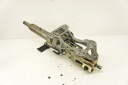 SG191 OPEL ASTRA K 1.6D COLONNE CAOUTCHOUC 427878298 39078167photo 5