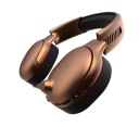 Беспроводные наушники PDP Xbox ONE XS Airlite Pro Nubia Bronze