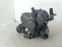 POMPE INJECTION VOLVO S40 II 9654615580 A2C20003791 VDO 2.0 Dphoto 7