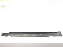 MERCEDES EQS AMG MOULURE SEUIL GAUCHE REVÊTEMENT A2966984800photo 9