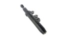 STARK SKMCC-0580021 POMPE ADHÉRENCE VERS MERCEDES-BENZ STUFENHECK (W124)photo 13