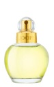 JOOP! All about Eve 40 ml dla kobiet Woda perfumowana Waga produktu z opakowaniem jednostkowym 0.8 kg