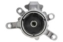 MOTOR REDUCTOR JEEP RENEGADE 1.3,1.4,2.4 2015-2020,FIAT 500 1.3,1.4 20 