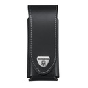 Victorinox 4.0833.L, etui do Swiss Tool X Plus, skóra