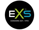 EXS DELAY SPRAY Гель для задержки эякуляции 50 мл Длительный секс Мощная эрекция