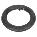 Запчастини Та Аксесуари 10 Cali 6U 125