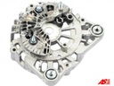 EJE PROSTOWNICZY ALTERNADOR AS-PL ARC3049 