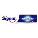 Signal Whitening Zubná pasta 100 ml