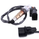 SONDE LAMBDA VERS VW POLO 6N 6KV 9N 1.0 1.4 1.6 1.2 ,5-PINOWA NEUFphoto 15