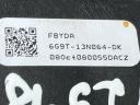 ПЕРЕМИКАЧ КОМПОЗИТНИЙ FORD S-MAX 2009 6G9T-13N064-DK  (18842573447) фото min 8