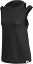 ФУТБОЛКА ЖЕНСКАЯ ADIDAS GD3848 R.L