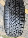 ШИНА HANKOOK KINERGY 4S 225/50 R17 5,5 ММ
