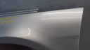 VW PASSAT CC AILE GAUCHE AVANT (B3324)photo 9