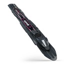 Беговые крепления Xcelerator Jr Classic Rottefella