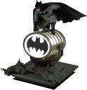 СВЕТОДИОДНАЯ ЛАМПА БЭТМЕН СВЕТОДИОДНАЯ ФИГУРНАЯ ЛАМПА DC COMICS