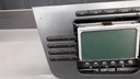 5P1035186B Rádio CD Seat Alte 04-22r Kvalita dielov (podľa GVO) O - originál s logom výrobcu (OE)
