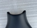 СИДІННЯ FIZYCZNE YAMAHA YZF-R7 2022-  (16405149646) фото min 10