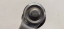 MERCEDES W247 EMBOUT BARRE DE DIRECTION GAUCHE 200KM A2473308501photo 5