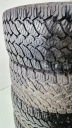 КОМПЛЕКТ ДИСКІВ PORSCHE CAYENNE (92A) 7L560102391 3.0L ДИЗЕЛЬ 176KW 2012  (18568362613) фото min 14