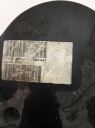 VOLVO XC90 S60 I V70 II XC70 S80 01- MOTEUR 2.4 D5 D5244T2photo 10