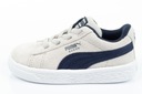 Športová obuv Puma Suede Jr 369684 02 26 Pohlavie chlapci dievčatá