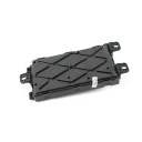 BMW F20 F21 F30 F31 MODULE CONTRÔLEUR REM 9293313photo 12
