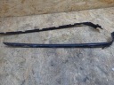 MOULURE JOINT D'ÉTANCHÉITÉ VITRES LEXUS IS III 200T 300 SUR LIFT 18 EUROPE 75552-53041photo 10
