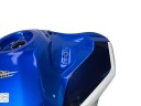 TANK FUEL TANK HONDA CRF 1100 ADVENTURE SPORT 20+  photo 5