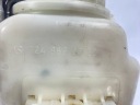 RÉSERVOIR LIQUIDE LAVE-GLACES CHAUFFÉ MERCEDES W124 1248690720photo 12