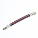 Топливопровод ŻUK NYSA